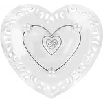 Brighton Lacie Daisy Trinket Tray - Juli's Wearable Art