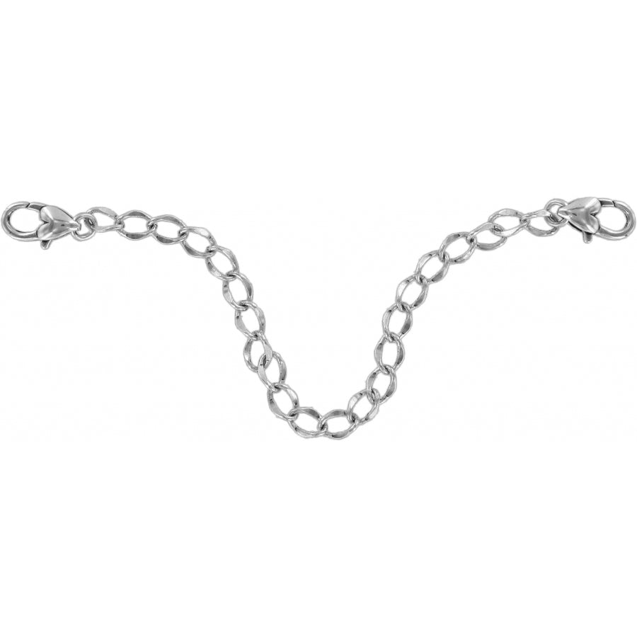 Brighton Long Necklace Extender 6"