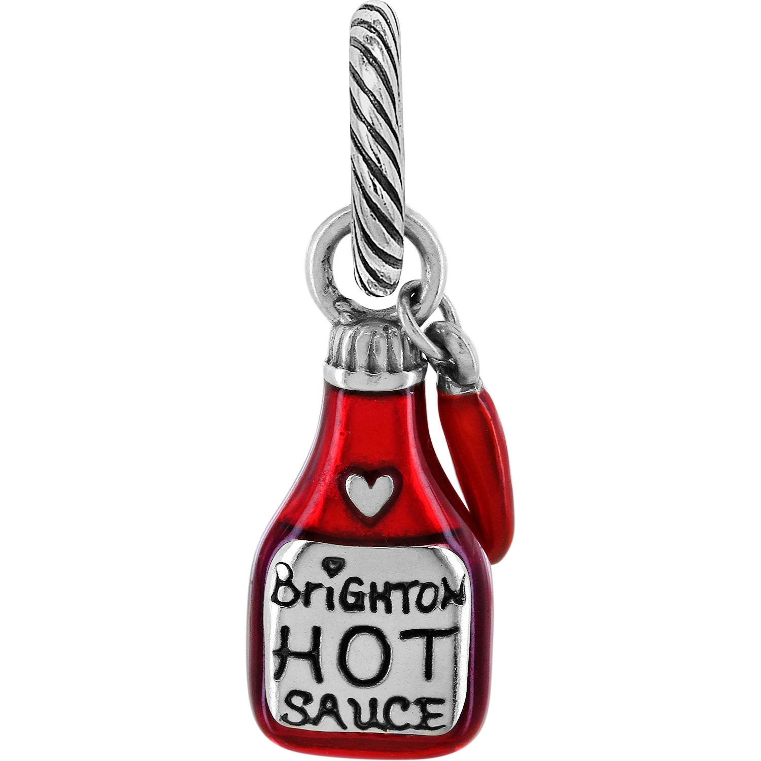 Brighton Louisiana Charm