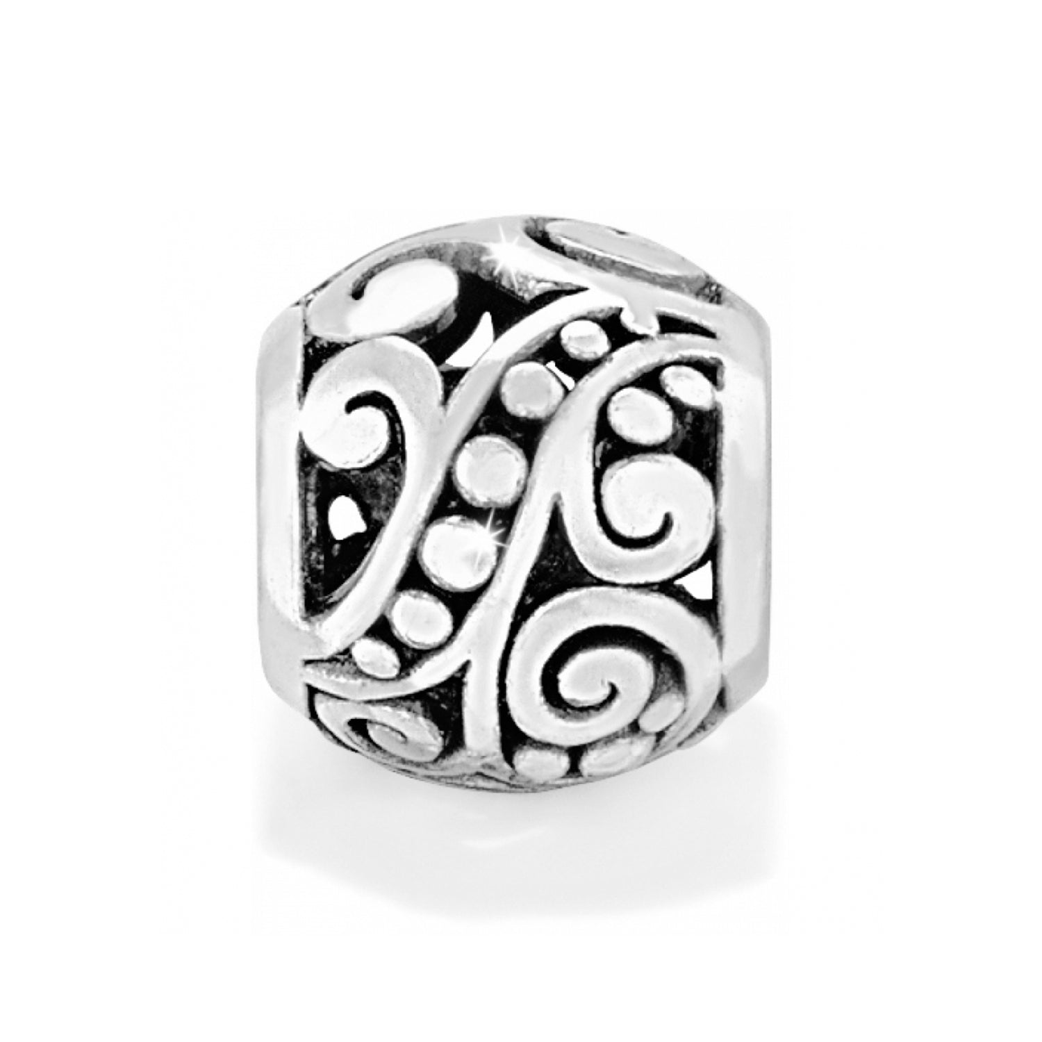 Brighton Love Affair Bead