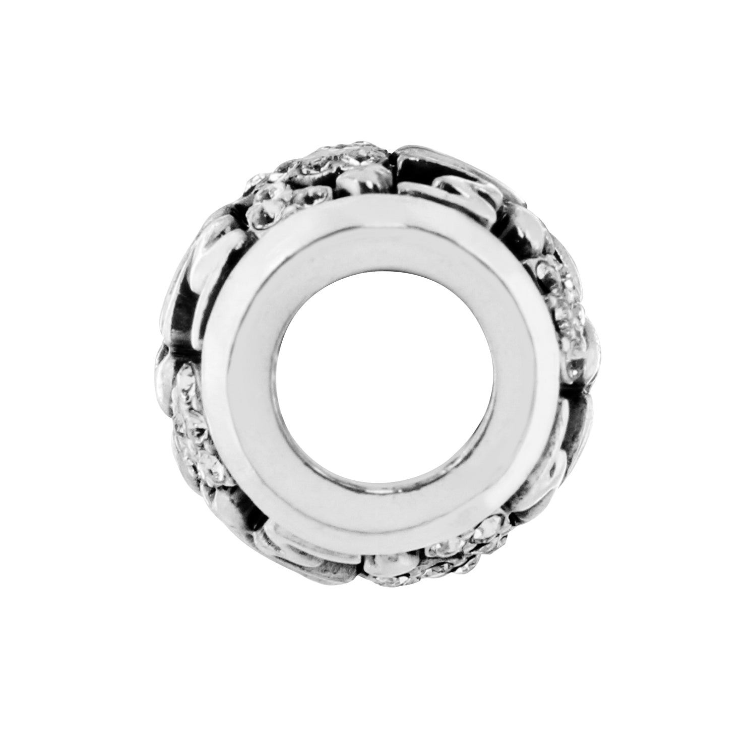 Brighton Love Mom Bead