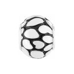 Brighton Lovely Spots Bead - Juli's Wearable Art