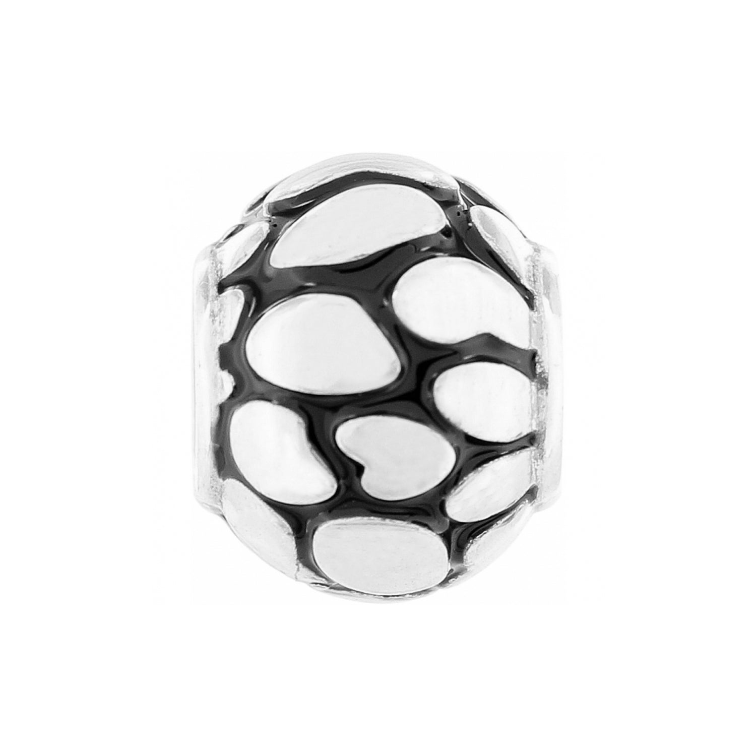 Brighton Lovely Spots Bead