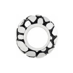 Brighton Lovely Spots Bead - Juli's Wearable Art