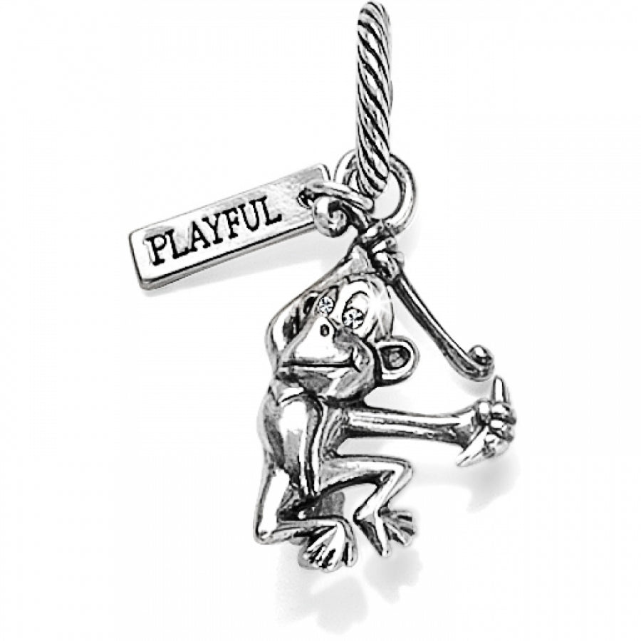 Brighton Lulu Charm