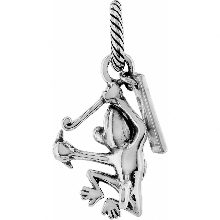 Brighton Lulu Charm - Juli's Wearable Art