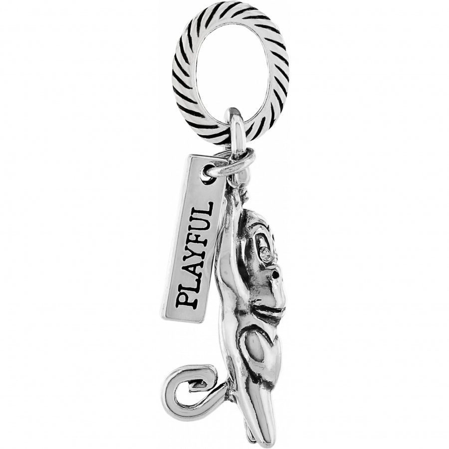 Brighton Lulu Charm