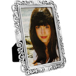 Brighton Madrid Lace Large Frame - Juli's Wearable Art