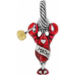 Brighton Maine Charm - Juli's Wearable Art