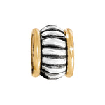 Brighton Mara Spacer - Juli's Wearable Art