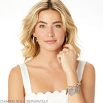 Brighton Maria Link Bracelet - Juli's Wearable Art