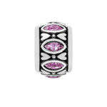 Brighton Marquesa Spacer - Juli's Wearable Art