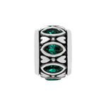 Brighton Marquesa Spacer - Juli's Wearable Art