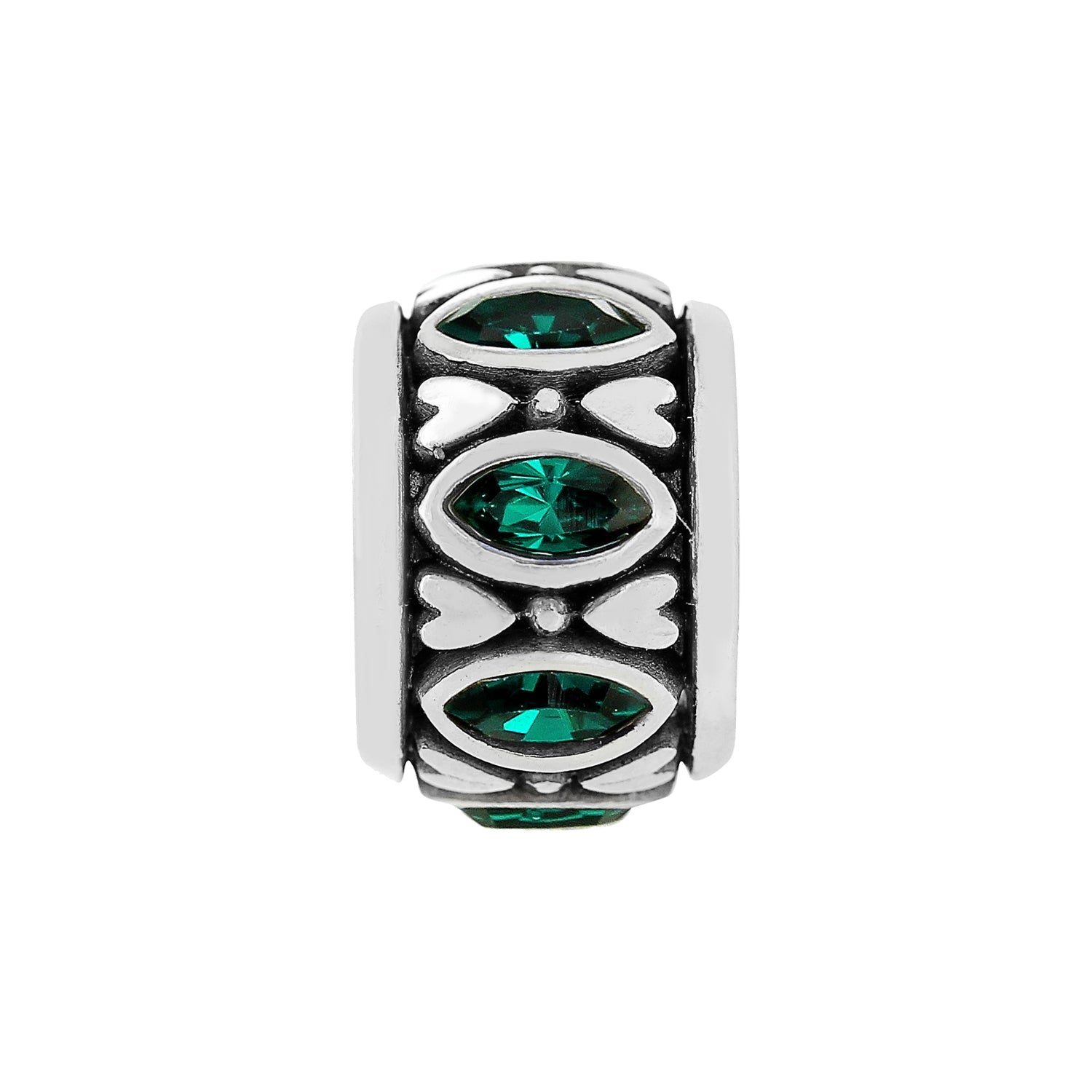 Brighton Marquesa Spacer