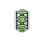 Brighton Marquesa Spacer - Juli's Wearable Art