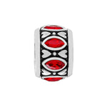 Brighton Marquesa Spacer - Juli's Wearable Art
