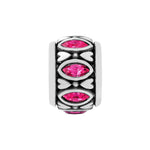 Brighton Marquesa Spacer - Juli's Wearable Art