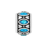 Brighton Marquesa Spacer - Juli's Wearable Art