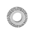 Brighton Marrakesh Barrel Bead - Juli's Wearable Art