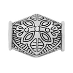 Brighton Marrakesh Barrel Bead - Juli's Wearable Art