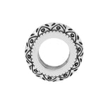 Brighton Marrakesh Spacer - Juli's Wearable Art