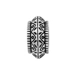 Brighton Marrakesh Spacer - Juli's Wearable Art