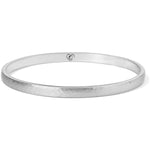 Brighton Mars Narrow Bangle - Juli's Wearable Art