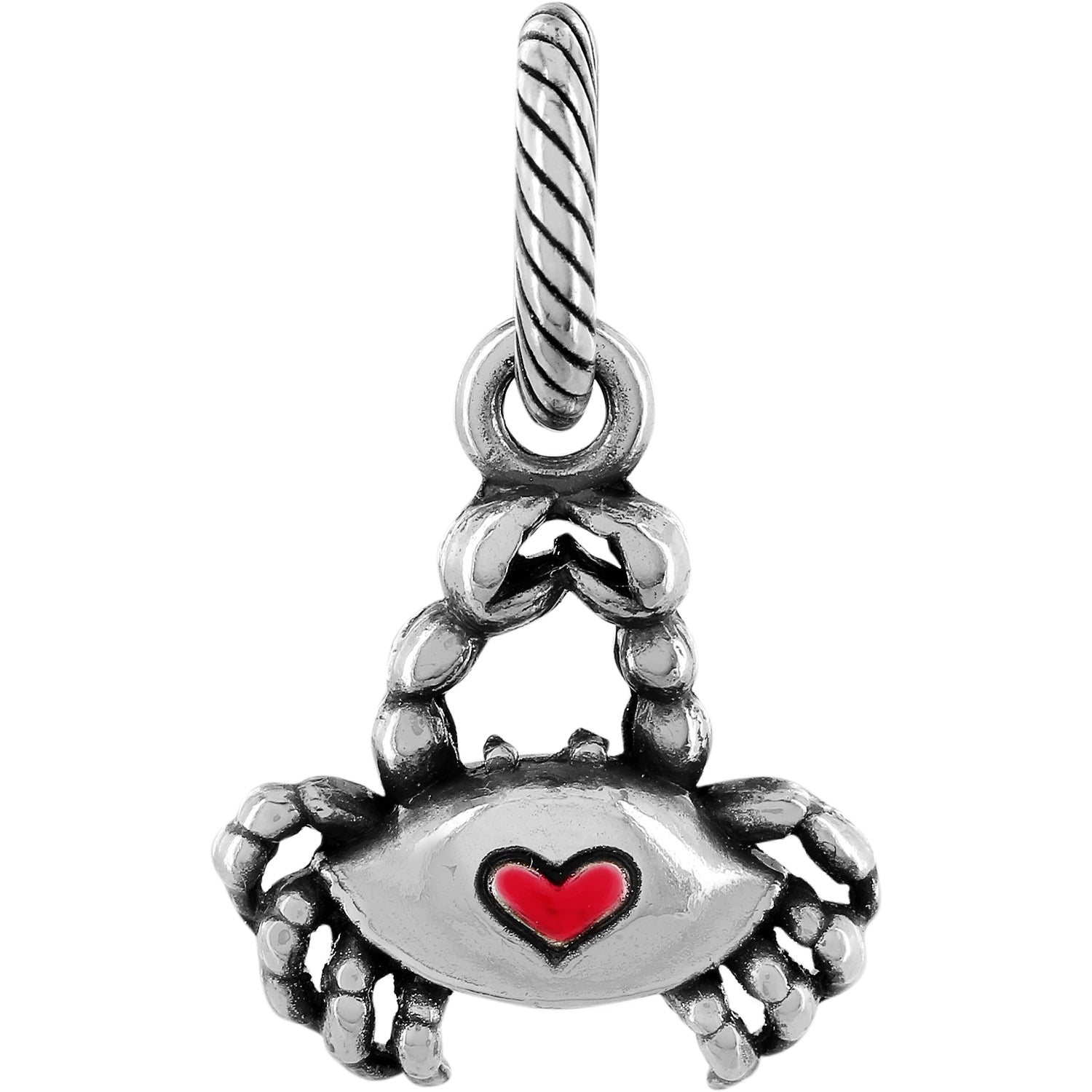 Brighton Maryland Charm - Juli's Wearable Art