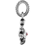 Brighton Maryland Charm - Juli's Wearable Art