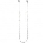 Brighton Mask Chains - Juli's Wearable Art
