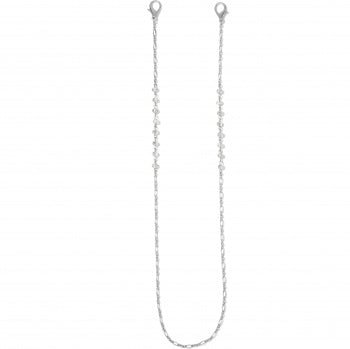 Brighton Mask Chains