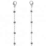 Brighton Mask Chains - Juli's Wearable Art