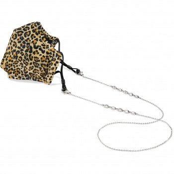 Brighton Mask Chains