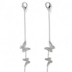 Brighton Mask Chains - Juli's Wearable Art