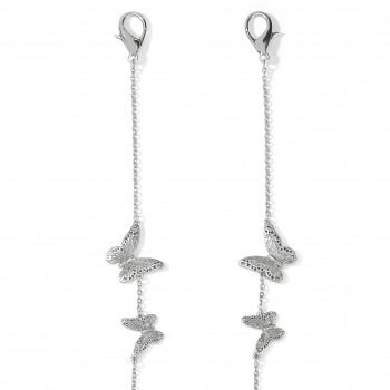 Brighton Mask Chains - Juli's Wearable Art