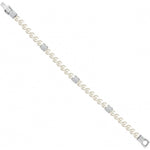Brighton Meridian Petite Pearl Bracelet - Juli's Wearable Art