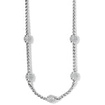 Brighton Meridian Petite Short Necklace - Juli's Wearable Art