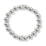 Brighton Meridian Stretch Bracelet - Juli's Wearable Art