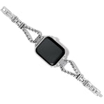 Brighton Meridian Watch Band - Juli's Wearable Art