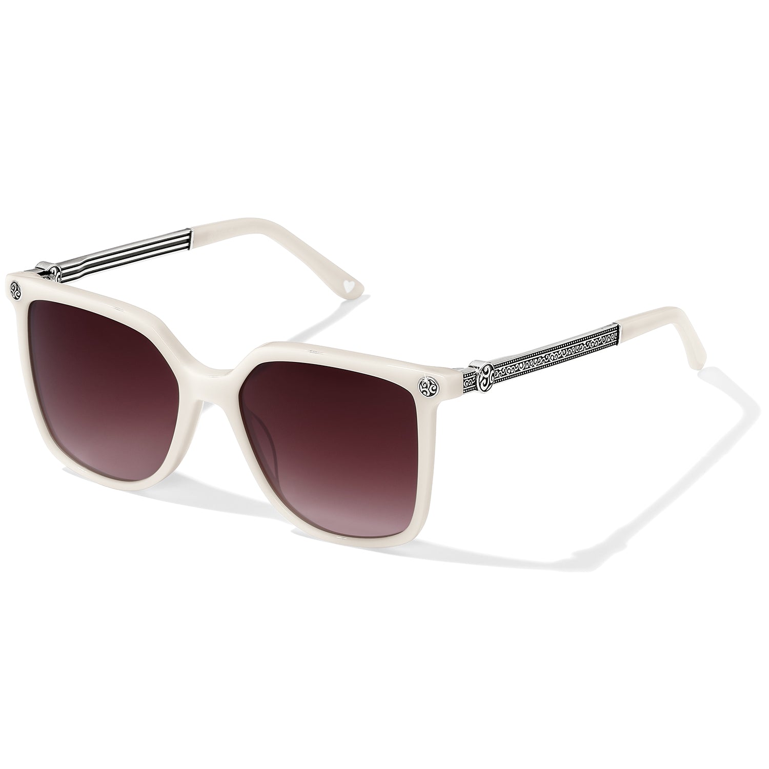 Brighton Mingle Sunglasses - Juli's Wearable Art