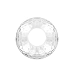 Brighton Mini Shine Bead - Juli's Wearable Art