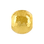 Brighton Mini Shine Bead - Juli's Wearable Art