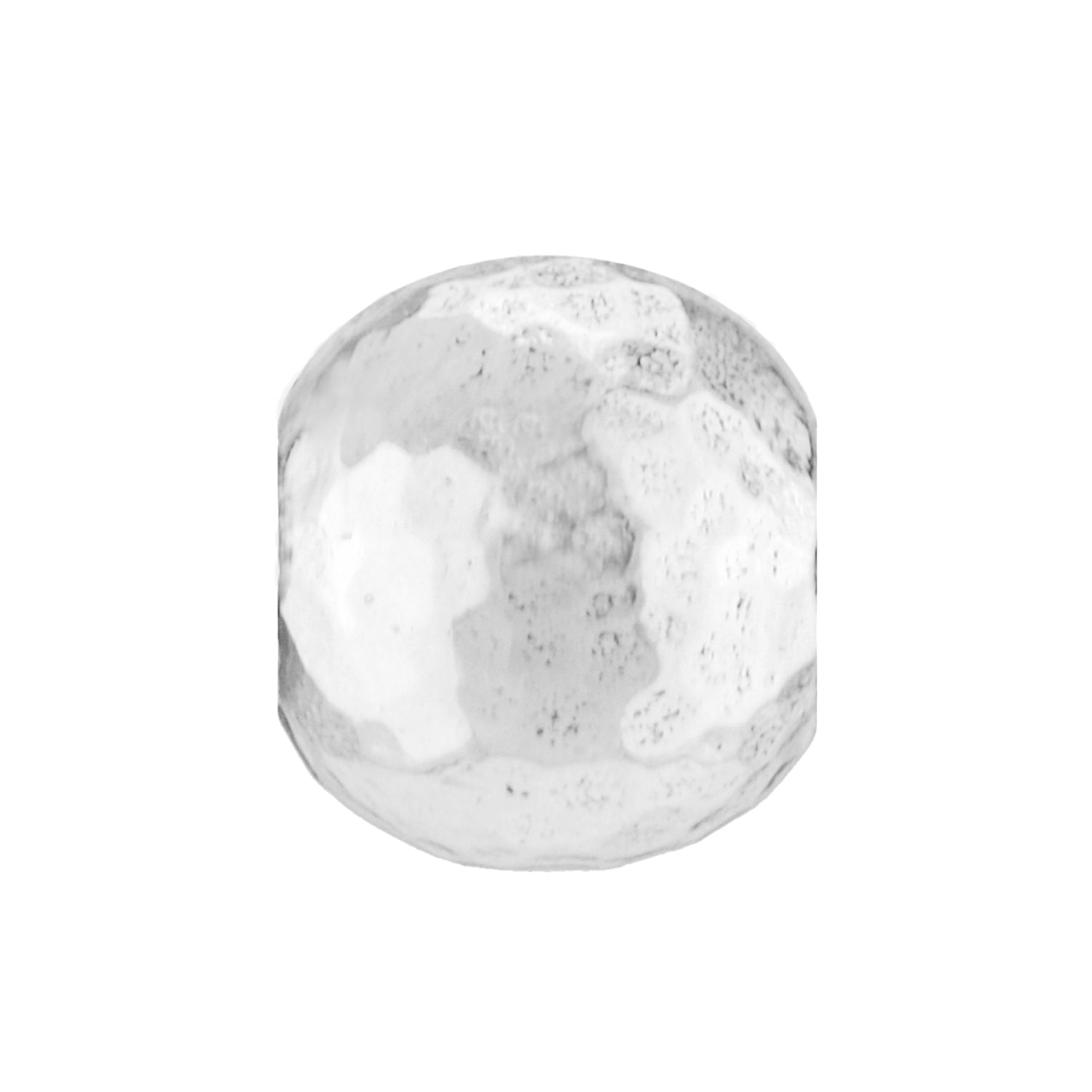 Brighton Mini Shine Bead - Juli's Wearable Art