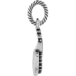 Brighton Missouri Charm - Juli's Wearable Art