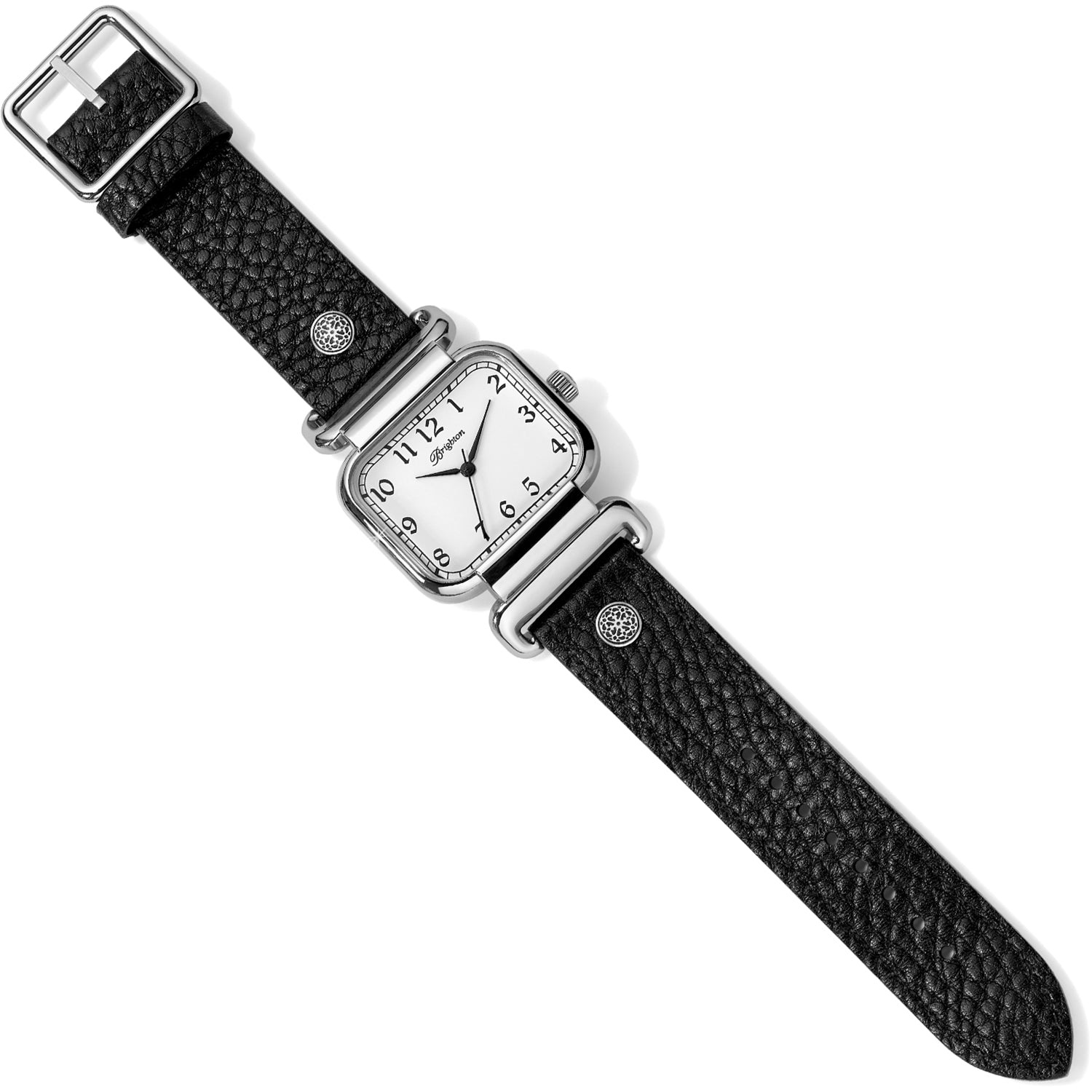 Brighton Montecito Reversible Watch - Juli's Wearable Art