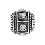 Brighton Mumtaz Joy Bead - Juli's Wearable Art