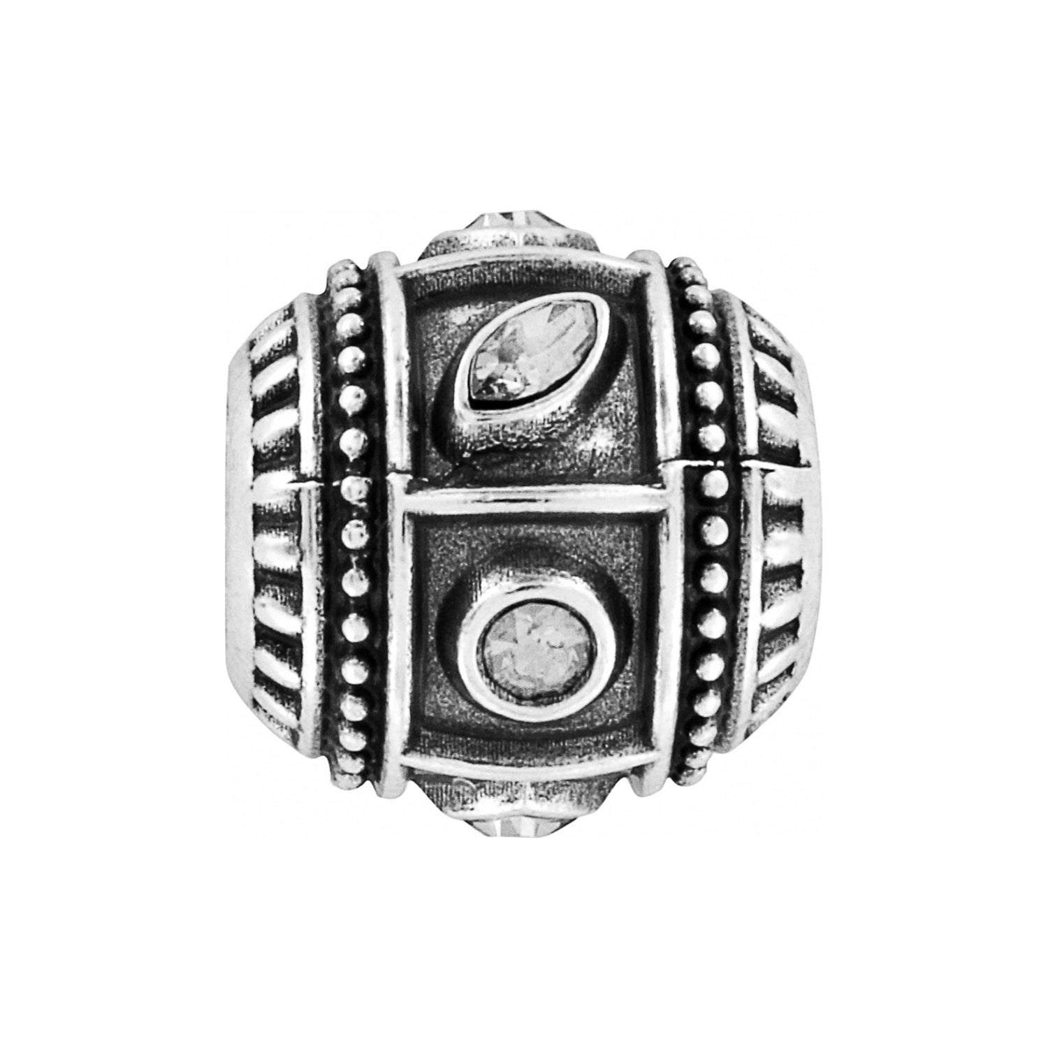 Brighton Mumtaz Joy Bead - Juli's Wearable Art