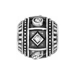 Brighton Mumtaz Joy Bead - Juli's Wearable Art