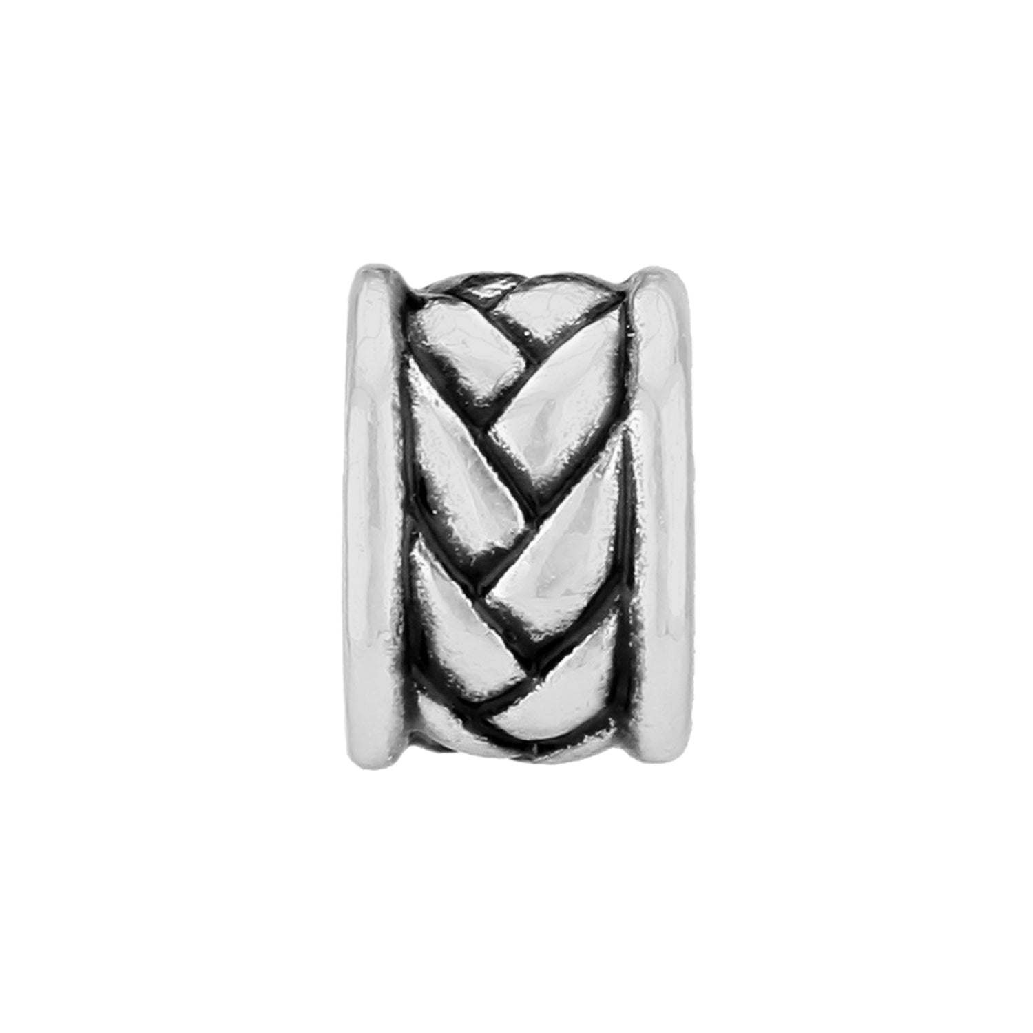 Brighton Narva Spacer - Juli's Wearable Art