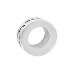 Brighton Narva Spacer - Juli's Wearable Art